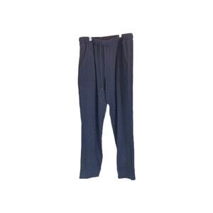 Soft Surroundings Size M Women's Sweatpants
